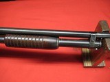 Winchester Pre 64 Mod 12 20ga - 6 of 21