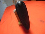 Winchester Pre 64 Mod 12 20ga - 21 of 21