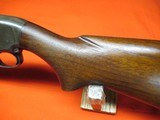 Winchester Pre 64 Mod 12 20ga - 19 of 21