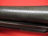 Winchester Pre 64 Mod 12 20ga - 16 of 21