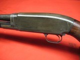 Winchester Pre 64 Mod 12 20ga - 18 of 21
