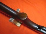 Winchester Pre 64 Mod 12 20ga - 13 of 21