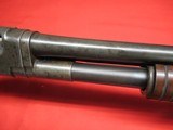 Winchester Pre 64 Mod 12 20ga - 5 of 21