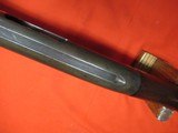 Winchester Pre 64 Mod 12 20ga - 9 of 21