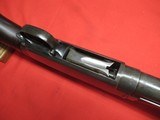 Winchester Pre 64 Mod 12 20ga - 12 of 21