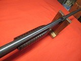 Winchester Pre 64 Mod 12 20ga - 11 of 21