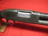 Winchester Pre 64 Mod 12 20ga - 2 of 21