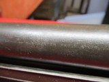 Winchester Pre 64 Mod 12 Fwt 12ga - 16 of 23