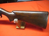 Winchester Pre 64 Mod 12 Fwt 12ga - 22 of 23