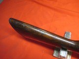 Winchester Pre 64 Mod 12 Fwt 12ga - 14 of 23