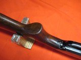 Winchester Pre 64 Mod 12 Fwt 12ga - 13 of 23