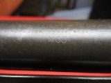 Winchester Pre 64 Mod 12 Fwt 12ga - 17 of 23