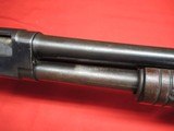 Winchester Pre 64 Mod 12 Fwt 12ga - 5 of 23