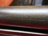 Winchester Pre 64 Mod 12 Fwt 12ga - 18 of 23