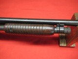 Winchester Pre 64 Mod 12 Fwt 12ga - 6 of 23