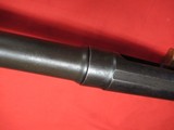 Winchester Pre 64 Mod 12 Fwt 12ga - 8 of 23
