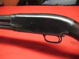Winchester Pre 64 Mod 12 Fwt 12ga - 21 of 23