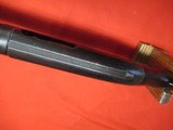 Winchester Pre 64 Mod 12 Fwt 12ga - 9 of 23