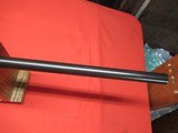 Winchester Pre 64 Mod 12 Fwt 12ga - 15 of 23
