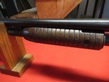 Winchester Pre 64 Mod 12 Fwt 12ga - 19 of 23