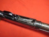 Winchester Pre 64 Mod 12 Fwt 12ga - 12 of 23