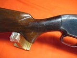 Winchester Pre 64 Mod 12 Fwt 12ga - 3 of 23
