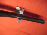 Winchester Pre 64 Mod 12 Fwt 12ga - 10 of 23