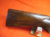 Winchester Pre 64 Mod 12 Fwt 12ga - 4 of 23