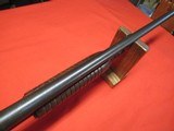 Winchester Pre 64 Mod 12 Fwt 12ga - 11 of 23