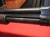 Winchester Pre 64 Mod 12 Fwt 12ga - 20 of 23