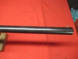 Winchester Pre 64 Mod 12 Fwt 12ga - 7 of 23