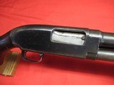 Winchester Pre 64 Mod 12 Fwt 12ga - 2 of 23