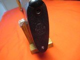 Winchester Pre 64 Mod 12 Fwt 12ga - 23 of 23