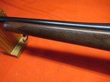 Remington Custom Mod 725 222 Rem - 18 of 22