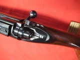 Remington Custom Mod 725 222 Rem - 8 of 22