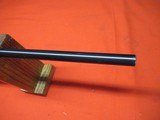Remington Custom Mod 725 222 Rem - 6 of 22