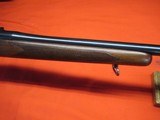 Remington Custom Mod 725 222 Rem - 5 of 22