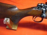 Remington Custom Mod 725 222 Rem - 3 of 22