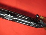 Remington Custom Mod 725 222 Rem - 7 of 22