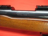 Remington Custom Mod 725 222 Rem - 17 of 22