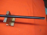 Remington Custom Mod 725 222 Rem - 15 of 22