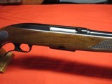 Winchester Mod 88 308 NICE!!! - 2 of 21