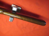 Winchester Mod 88 308 NICE!!! - 9 of 21