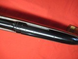 Winchester Mod 88 308 NICE!!! - 7 of 21