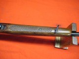 Winchester Mod 88 308 NICE!!! - 14 of 21