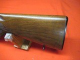 Winchester Mod 88 308 NICE!!! - 20 of 21