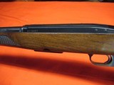 Winchester Mod 88 308 NICE!!! - 18 of 21