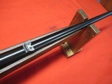 Winchester Mod 88 308 NICE!!! - 10 of 21