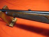Winchester Mod 88 308 NICE!!! - 17 of 21