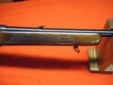 Winchester Mod 88 308 NICE!!! - 5 of 21